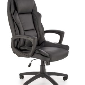 Fotel biurowy MARIO czarny 995285 Fotel biurowy MARIO czarny 995285
