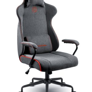 Fotel biurowy obrotowy krzesło biurowe Sofotel Werona 2583 78192 Fotel biurowy obrotowy krzesło biurowe Sofotel Werona 2583 78192