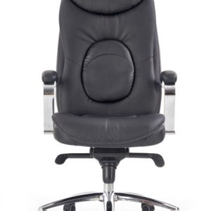 Fotel biurowy QUAD czarny 1002331 Fotel biurowy QUAD czarny 1002331