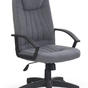 Fotel biurowy RINO szary 1003437 Fotel biurowy RINO szary 1003437