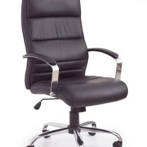 Fotel biurowy TEKSAS czarny 997169 Fotel biurowy TEKSAS czarny 997169