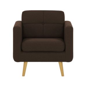 Fotel Brest-Malmo 28 195206
