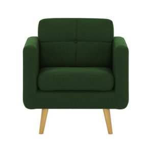 Fotel Brest-Malmo 37 195215