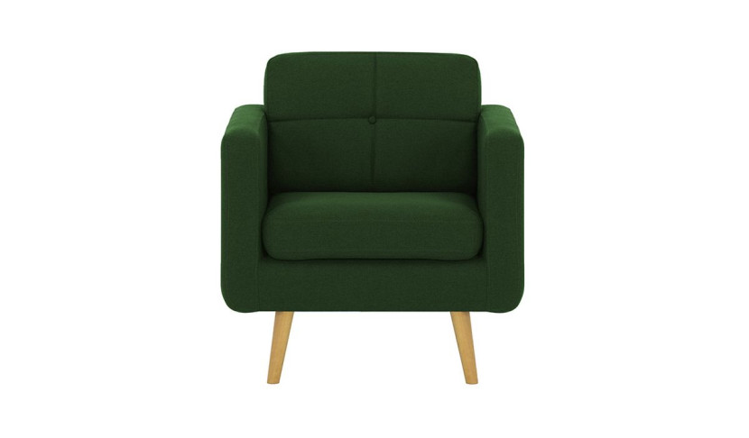 Fotel Brest-Malmo 37 195215