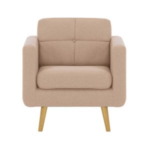 Fotel Brest-Malmo 61 195199
