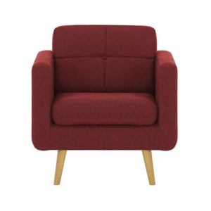 Fotel Brest-Malmo 63 195203