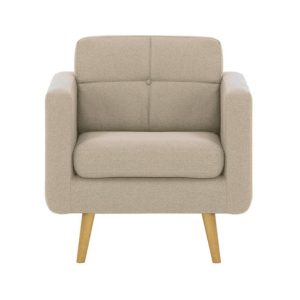 Fotel Brest-Malmo 8 195214