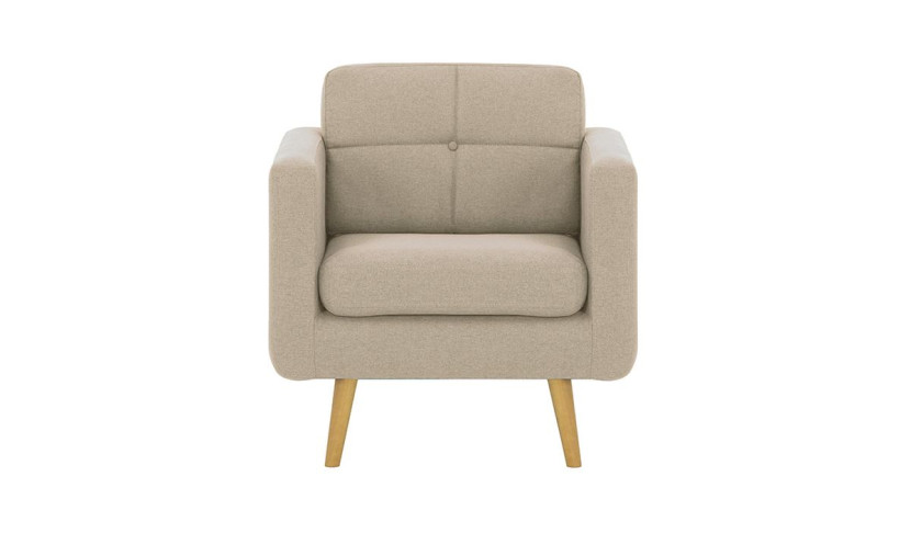 Fotel Brest-Malmo 8 195214