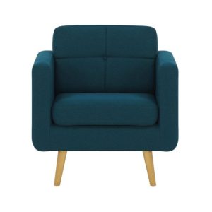 Fotel Brest-Malmo 81 195213