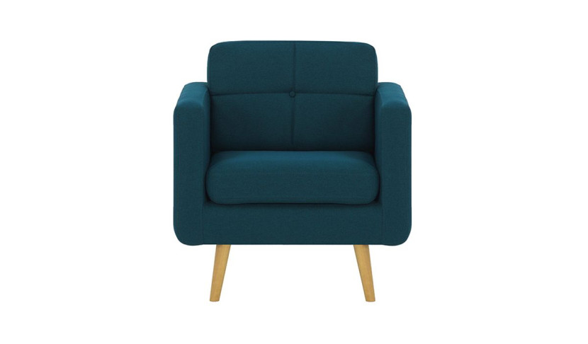 Fotel Brest-Malmo 81 195213