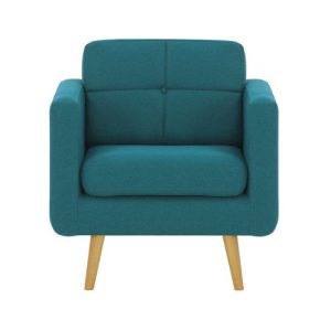 Fotel Brest-Malmo 85 195218