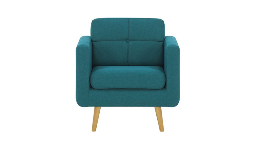 Fotel Brest-Malmo 85 195218