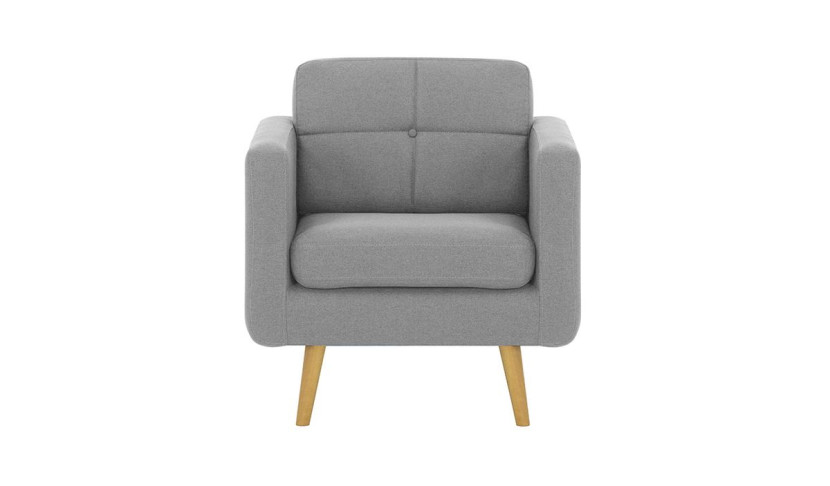 Fotel Brest-Malmo 90 195187