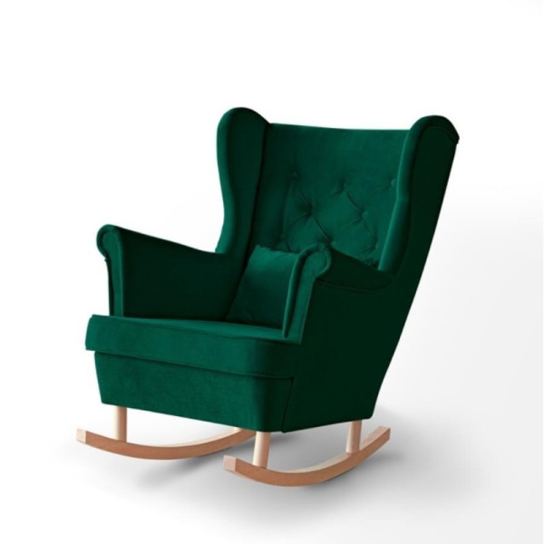 Fotel bujany FABIO 643024