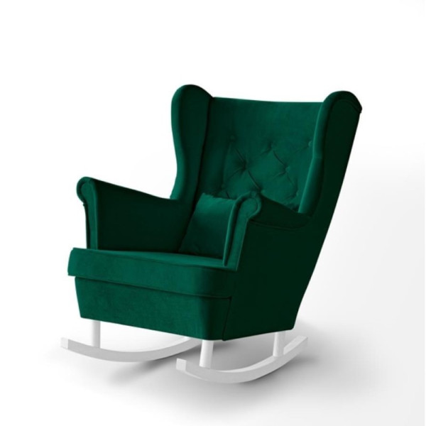 Fotel bujany FABIO 643051
