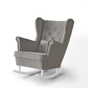 Fotel bujany FABIO 643063 Fotel bujany FABIO 643063