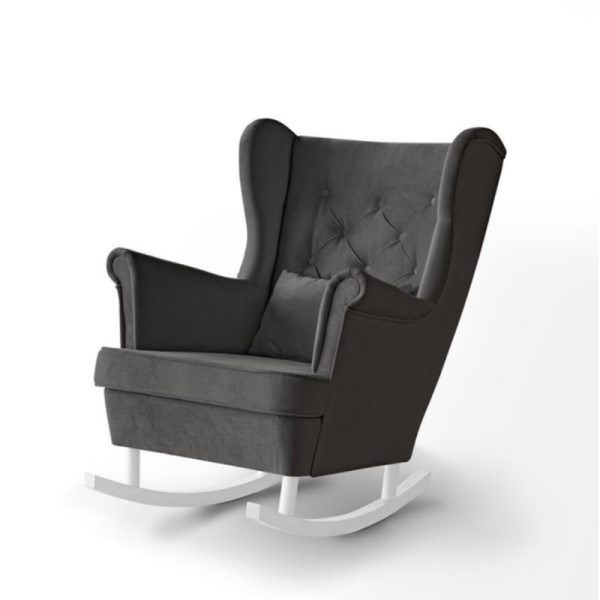 Fotel bujany FABIO 643005