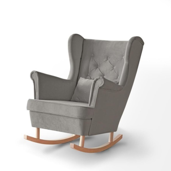 Fotel bujany FABIO 643007