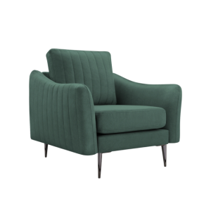 Fotel Cori 1 Zielony 900584 Fotel Cori 1 Zielony 900584