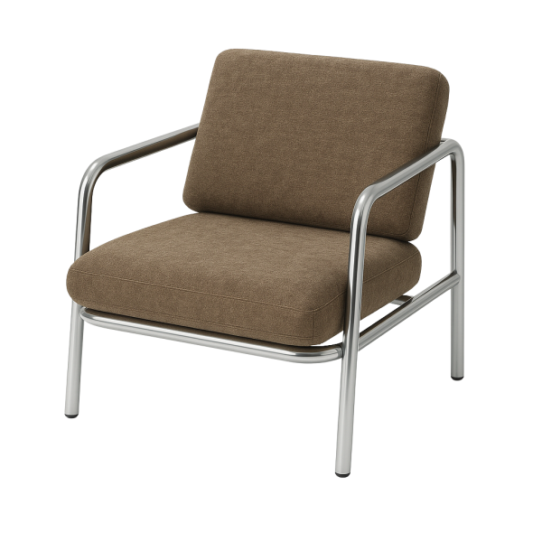 Fotel Cosmo 454766