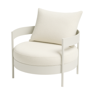 Fotel Cozy – M01 454764 Fotel Cozy – M01 454764