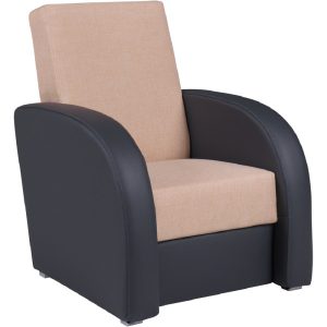 Fotel DARIS 2 soft 20 / lux 24 288822 Fotel DARIS 2 soft 20 / lux 24 288822