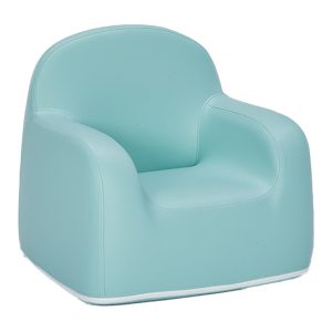 Fotel dziecięcy Spacetronik XD SPC-XD-23A 1033419 Fotel dziecięcy Spacetronik XD SPC-XD-23A 1033419
