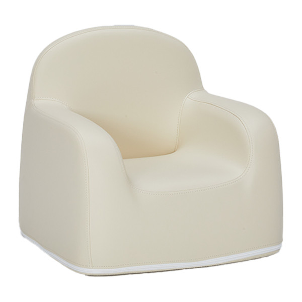 Fotel dziecięcy Spacetronik XD SPC-XD-23C 1033417