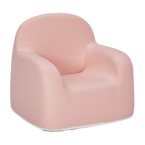 Fotel dziecięcy Spacetronik XD SPC-XD-23P 1033418
