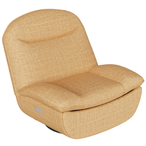 Fotel elektrycznie regulowany Spacetronik Flax E3 1049166 Fotel elektrycznie regulowany Spacetronik Flax E3 1049166