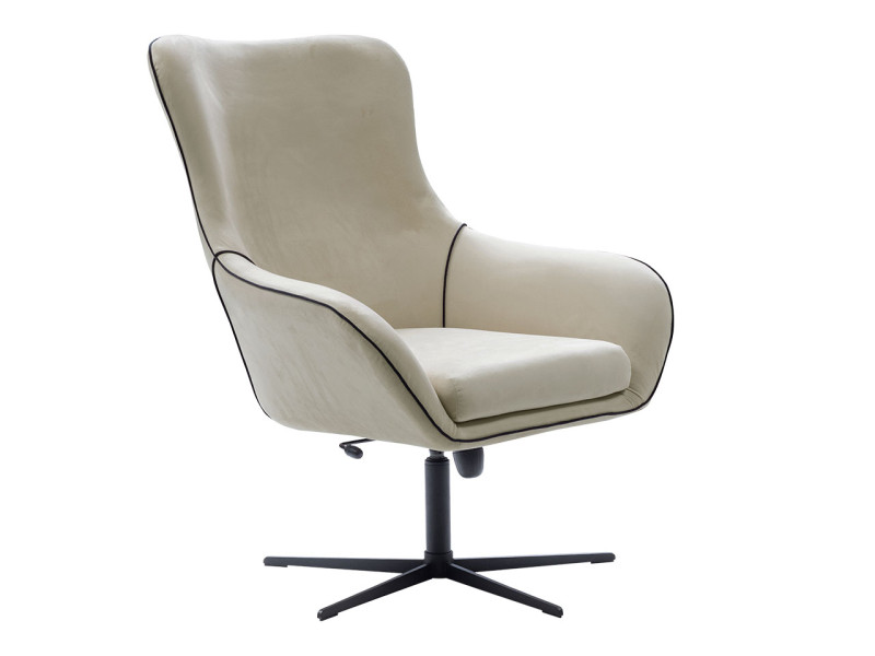 Fotel Elis 95404