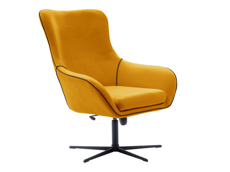 Fotel Elis 95405