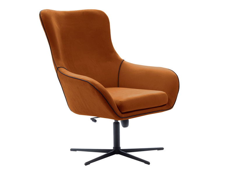 Fotel Elis 95414