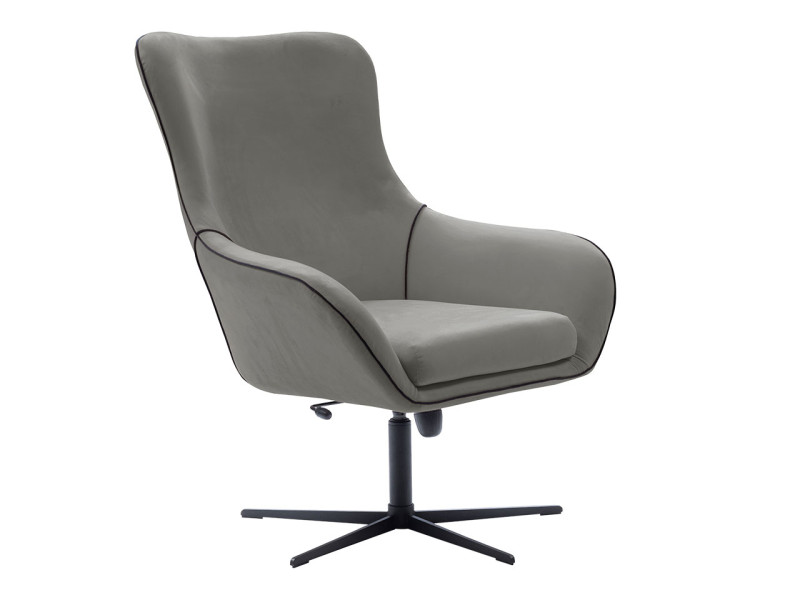 Fotel Elis 95424