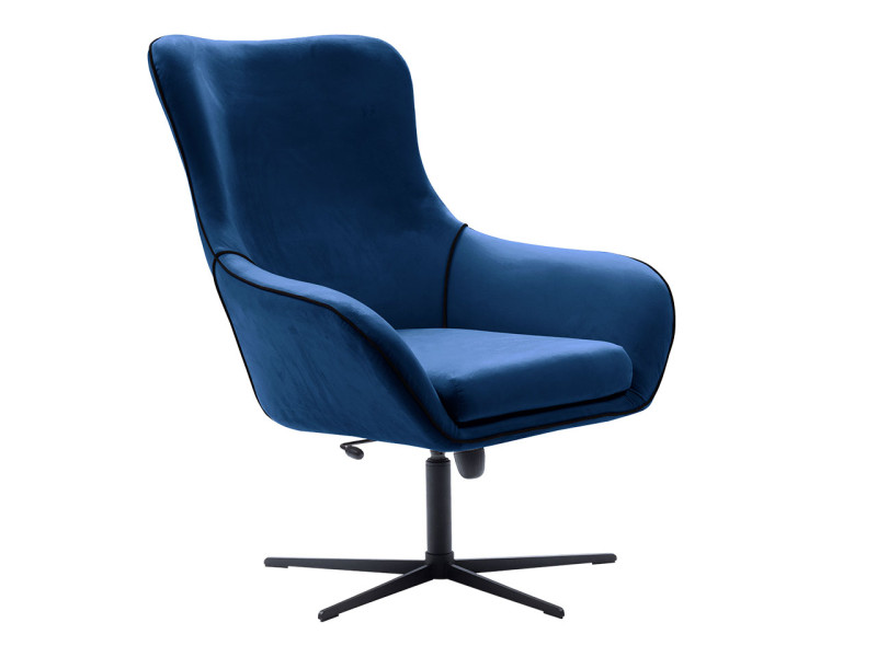 Fotel Elis 95402