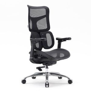 Fotel ergonomiczny ANGEL biurowy obrotowy Astro 135490 Fotel ergonomiczny ANGEL biurowy obrotowy Astro 135490