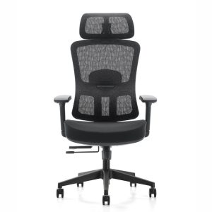 Fotel ergonomiczny angel biurowy obrotowy marmo 797584 Fotel ergonomiczny angel biurowy obrotowy marmo 797584