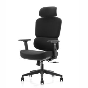 Fotel ergonomiczny ANGEL biurowy obrotowy Regulo 662750 Fotel ergonomiczny ANGEL biurowy obrotowy Regulo 662750