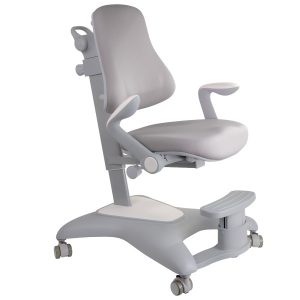 Fotel ergonomiczny dziecięcy Spacetronik SPC-XD13C 1030543 Fotel ergonomiczny dziecięcy Spacetronik SPC-XD13C 1030543