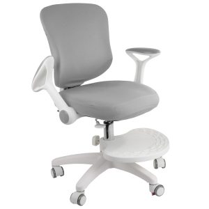 Fotel ergonomiczny dziecięcy Spacetronik SPC-XD17C 1030541 Fotel ergonomiczny dziecięcy Spacetronik SPC-XD17C 1030541