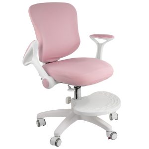 Fotel ergonomiczny dziecięcy Spacetronik SPC-XD17P 1030547 Fotel ergonomiczny dziecięcy Spacetronik SPC-XD17P 1030547