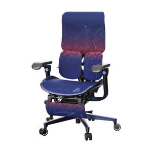 Fotel ergonomiczny gamingowy Angel GamePlus 568177 Fotel ergonomiczny gamingowy Angel GamePlus 568177