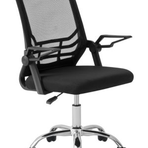 Fotel ERGOSPIN 917363 Fotel ERGOSPIN 917363