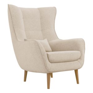Fotel Estjano 91652 Fotel Estjano 91652