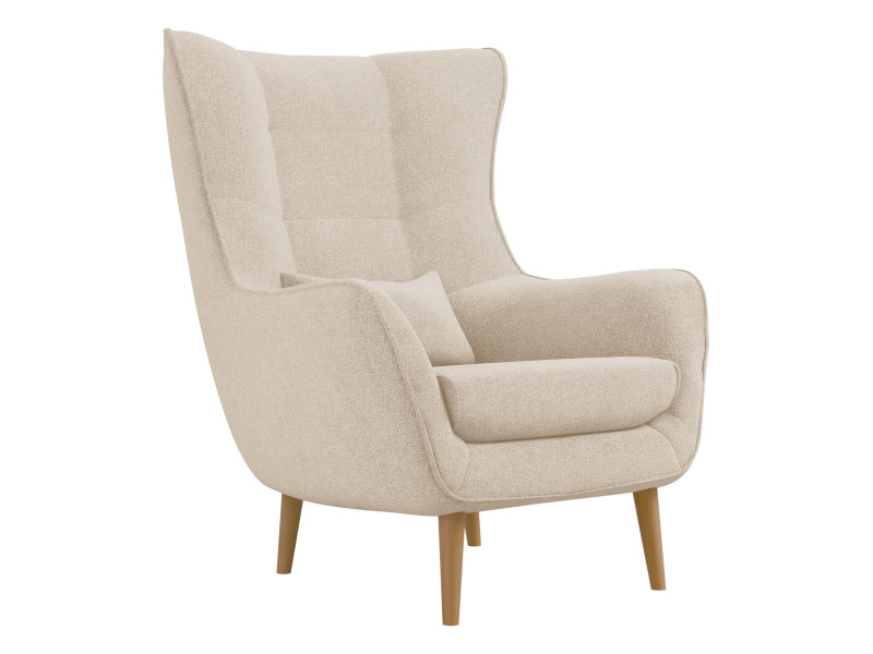 Fotel Estjano 91652