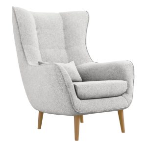 Fotel Estjano 91656 Fotel Estjano 91656