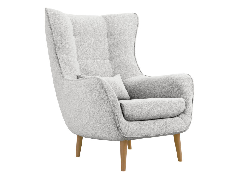 Fotel Estjano 91656