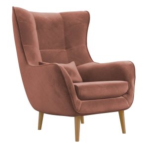 Fotel Estjano 91658 Fotel Estjano 91658