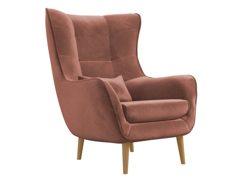 Fotel Estjano 91658