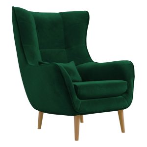 Fotel Estjano 91660 Fotel Estjano 91660